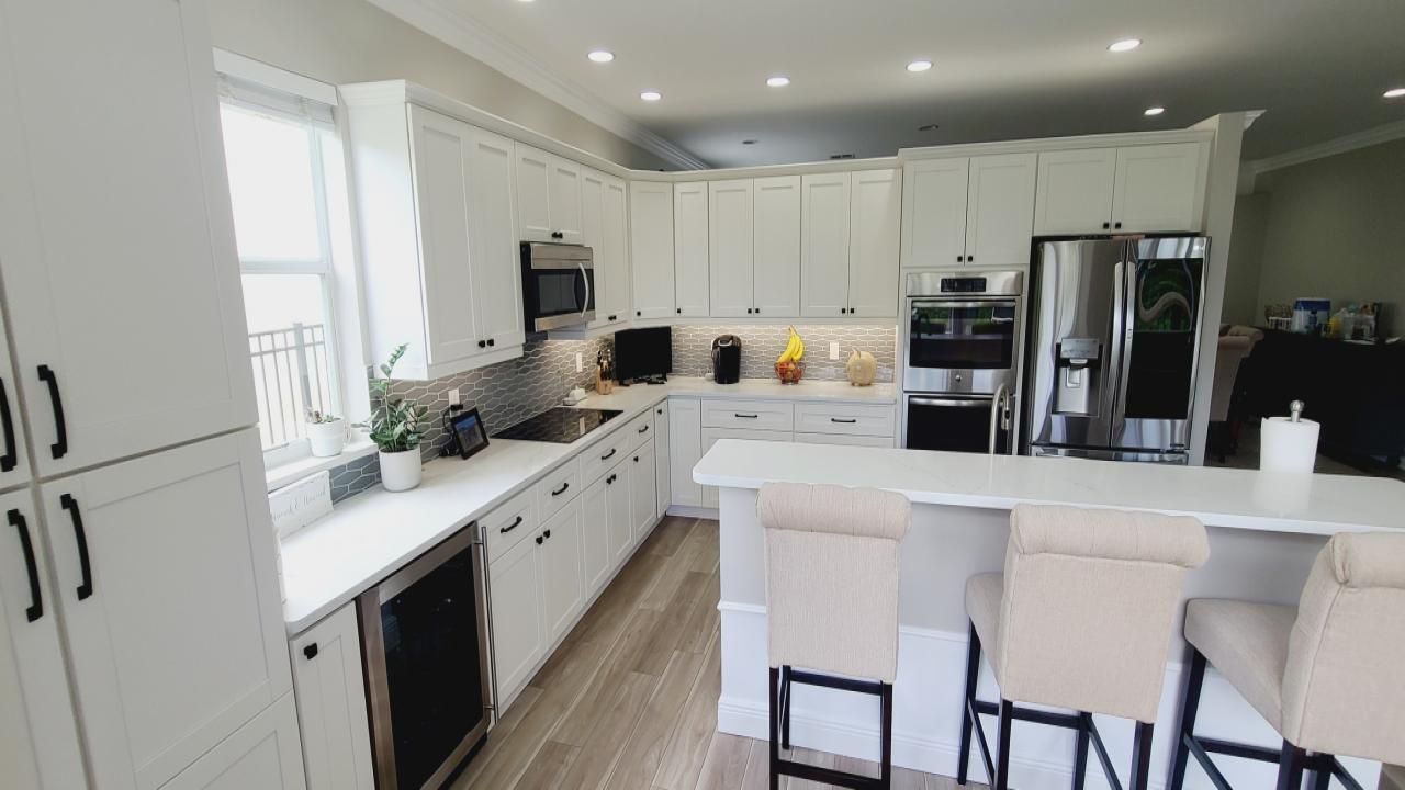 11786 SW Bennington Circle, Port Saint Lucie, FL 34987 Photo