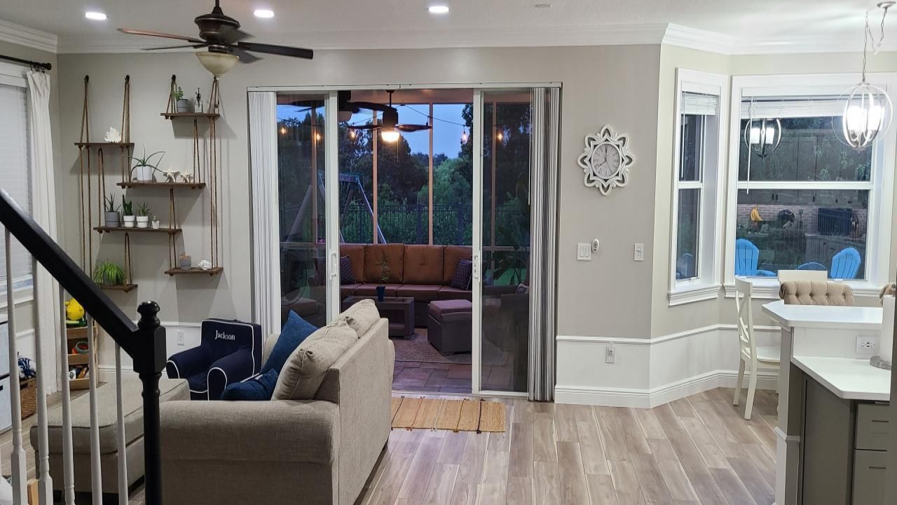 11786 SW Bennington Circle, Port Saint Lucie, FL 34987 Photo