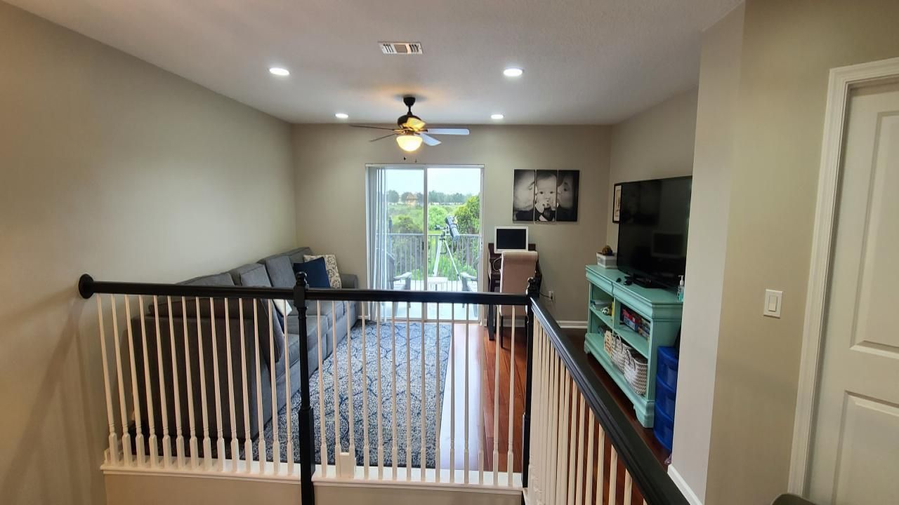 11786 SW Bennington Circle, Port Saint Lucie, FL 34987 Photo