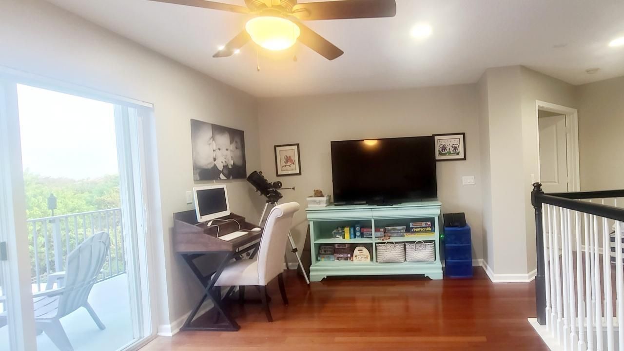 11786 SW Bennington Circle, Port Saint Lucie, FL 34987 Photo