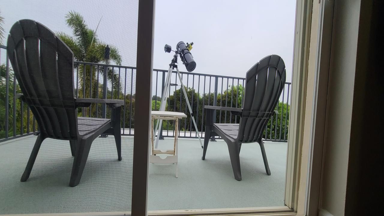 11786 SW Bennington Circle, Port Saint Lucie, FL 34987 Photo