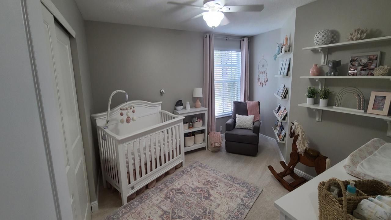 11786 SW Bennington Circle, Port Saint Lucie, FL 34987 Photo