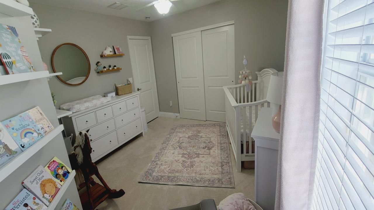 11786 SW Bennington Circle, Port Saint Lucie, FL 34987 Photo