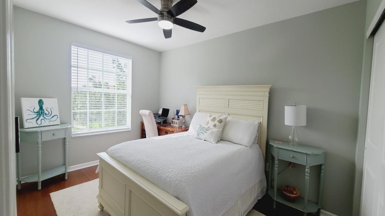 11786 SW Bennington Circle, Port Saint Lucie, FL 34987 Photo