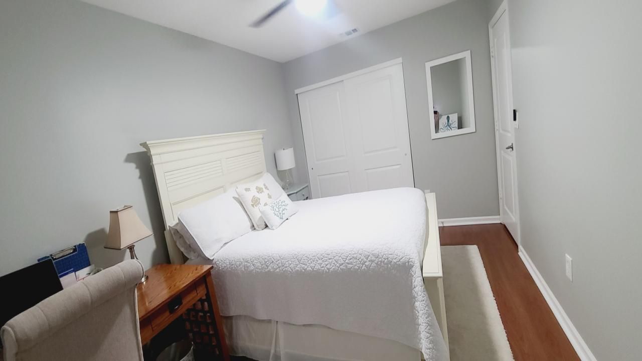 11786 SW Bennington Circle, Port Saint Lucie, FL 34987 Photo