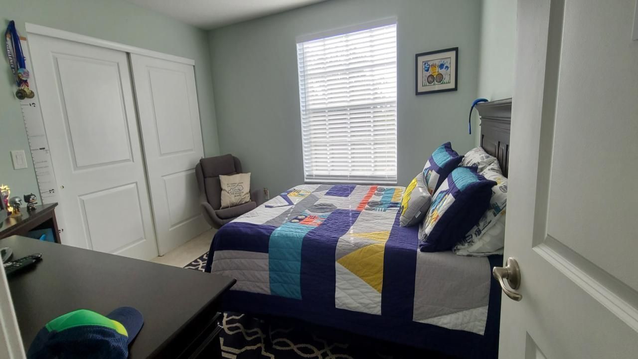 11786 SW Bennington Circle, Port Saint Lucie, FL 34987 Photo