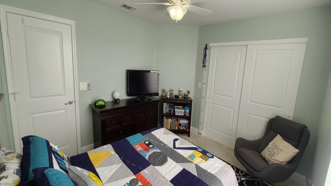 11786 SW Bennington Circle, Port Saint Lucie, FL 34987 Photo