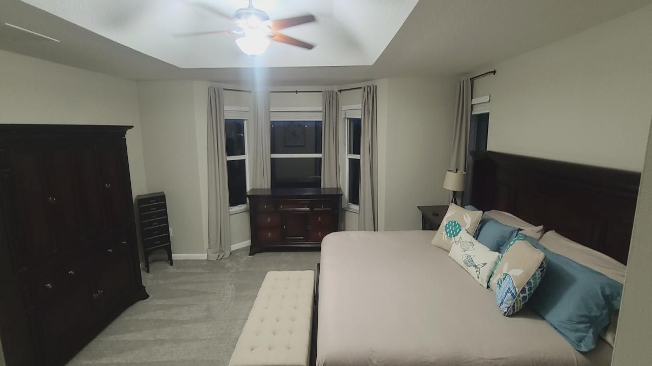 11786 SW Bennington Circle, Port Saint Lucie, FL 34987 Photo