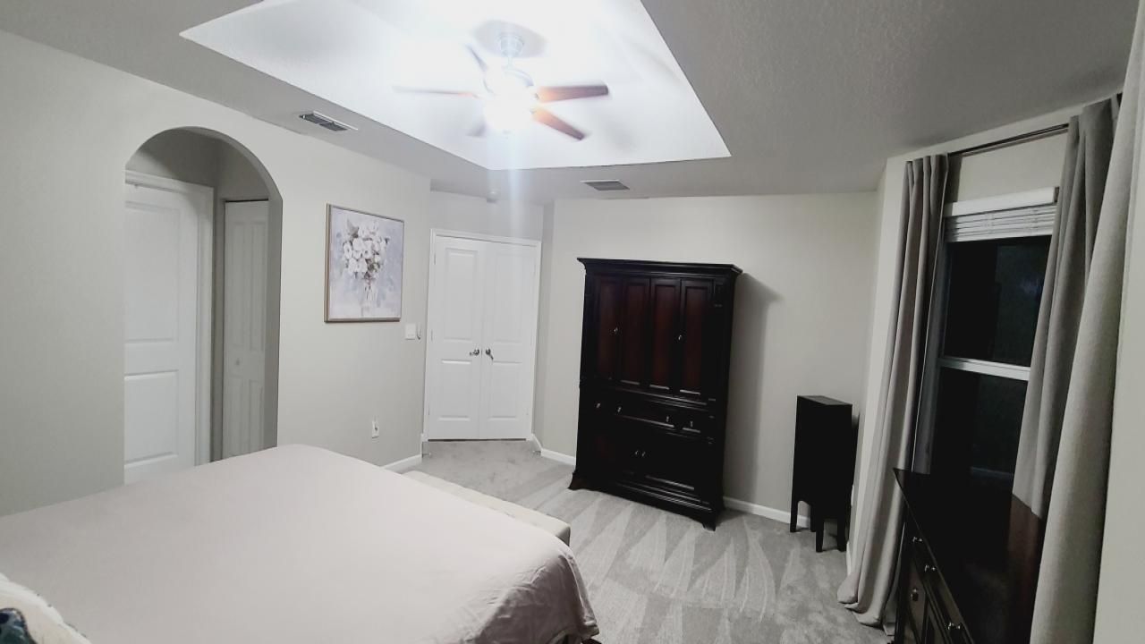 11786 SW Bennington Circle, Port Saint Lucie, FL 34987 Photo