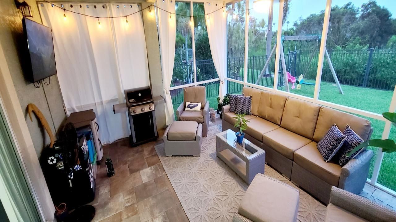 11786 SW Bennington Circle, Port Saint Lucie, FL 34987 Photo