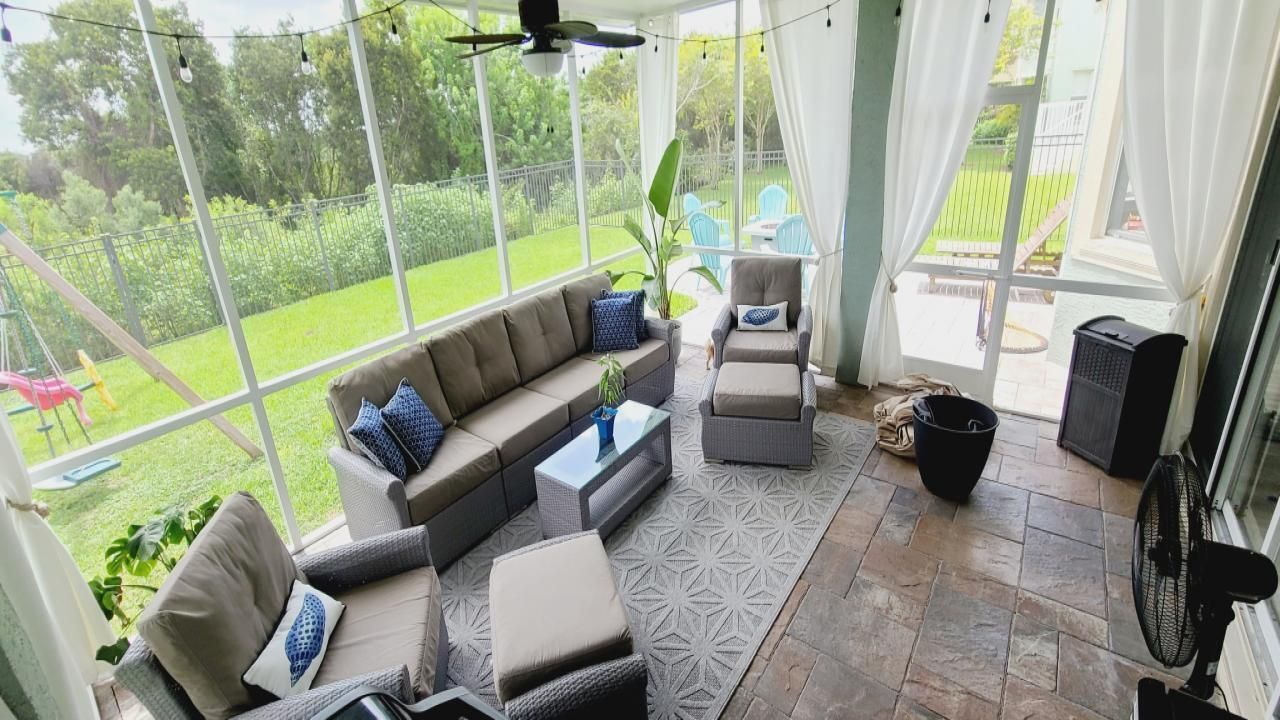 11786 SW Bennington Circle, Port Saint Lucie, FL 34987 Photo