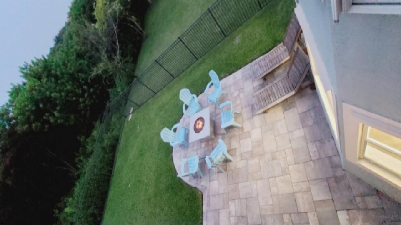 11786 SW Bennington Circle, Port Saint Lucie, FL 34987 Photo