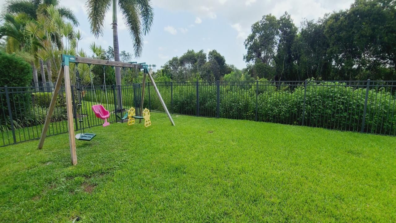 11786 SW Bennington Circle, Port Saint Lucie, FL 34987 Photo