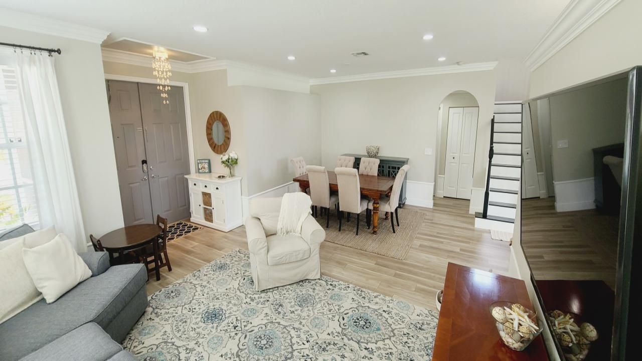 11786 SW Bennington Circle, Port Saint Lucie, FL 34987 Photo