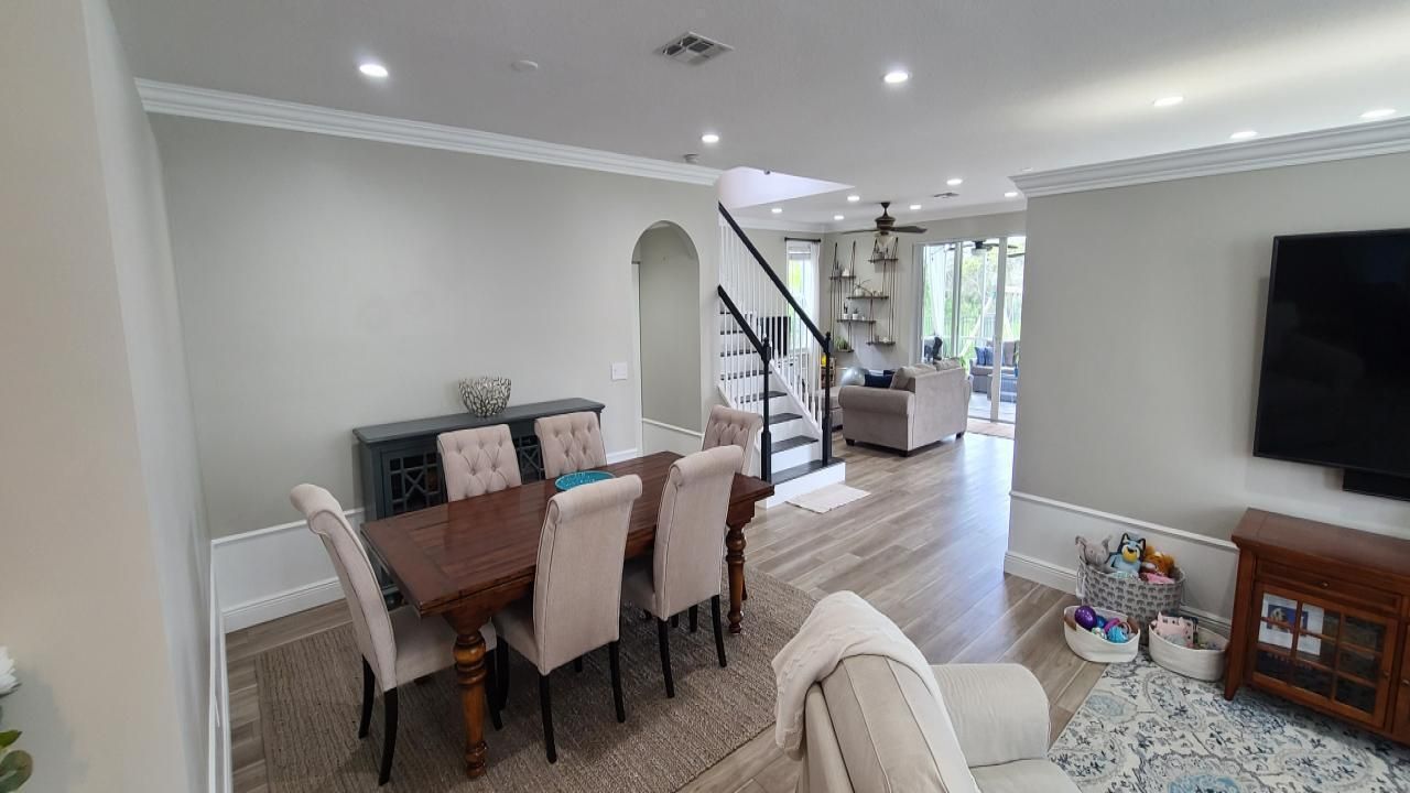 11786 SW Bennington Circle, Port Saint Lucie, FL 34987 Photo