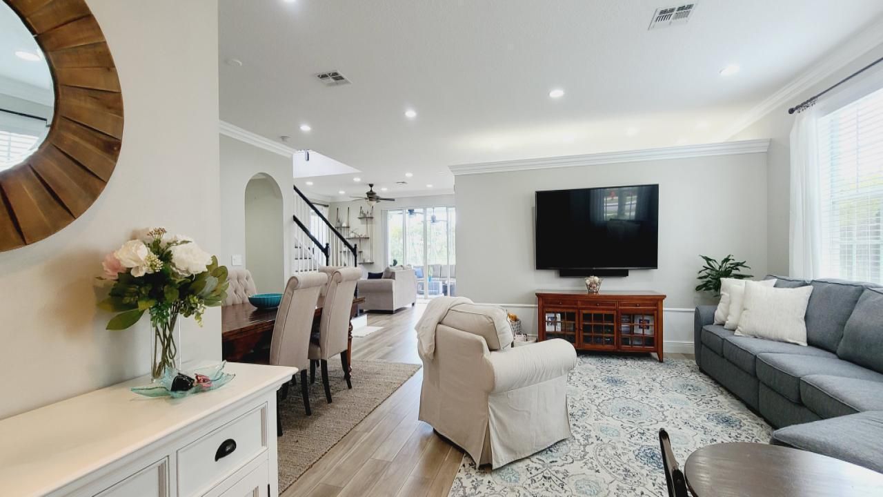 11786 SW Bennington Circle, Port Saint Lucie, FL 34987 Photo