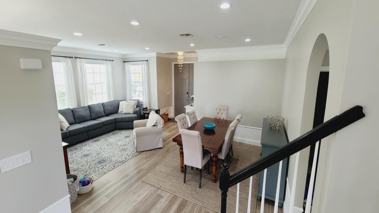 11786 SW Bennington Circle, Port Saint Lucie, FL 34987 Photo