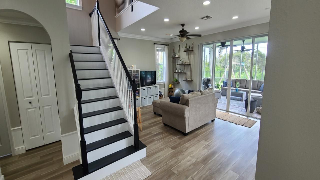 11786 SW Bennington Circle, Port Saint Lucie, FL 34987 Photo