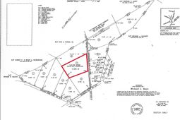 0 Centerwood Rd. (r& R Farms Lot 7) photo 4