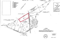 0 Centerwood Rd. (r&r Farms Lot 8) photo 4