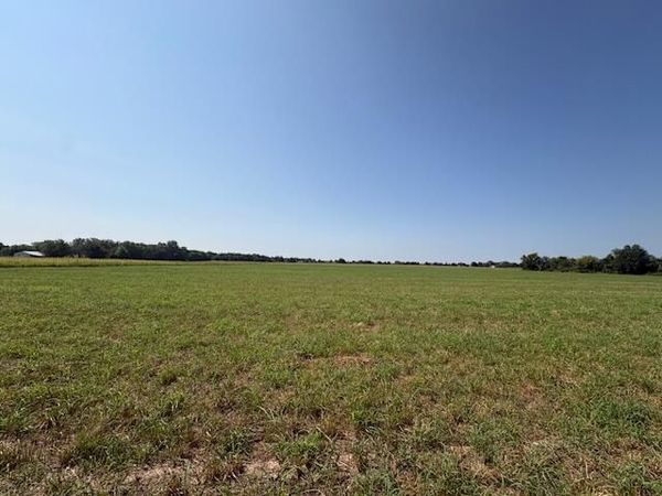 Tract 8 Hwy 59, Miami, OK 74354