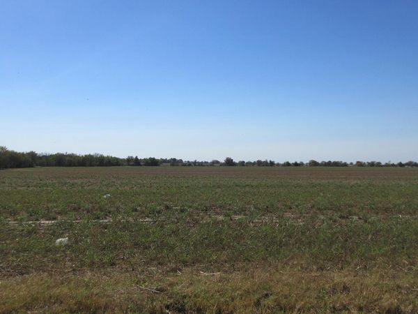 Tract 8 Hwy 59, Miami, OK 74354