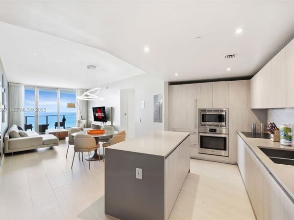 4111 S Ocean Dr, Unit 3108, Hollywood, FL 33019