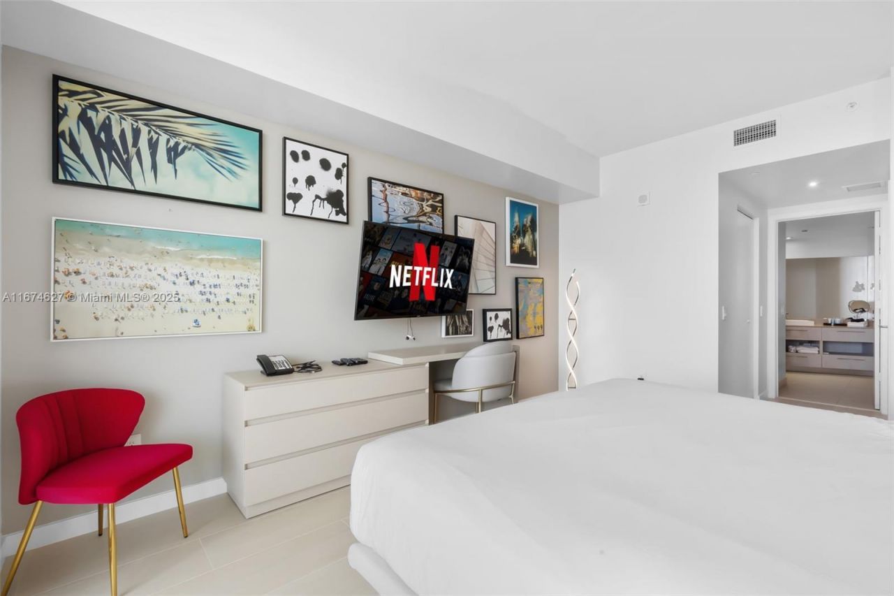 4111 S Ocean Dr, Unit 3108, Hollywood, FL 33019 Photo