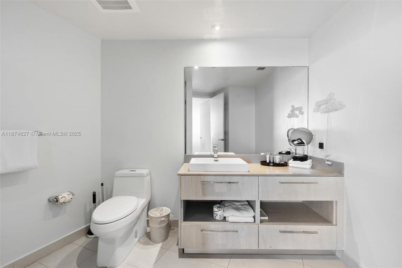 4111 S Ocean Dr, Unit 3108, Hollywood, FL 33019 Photo