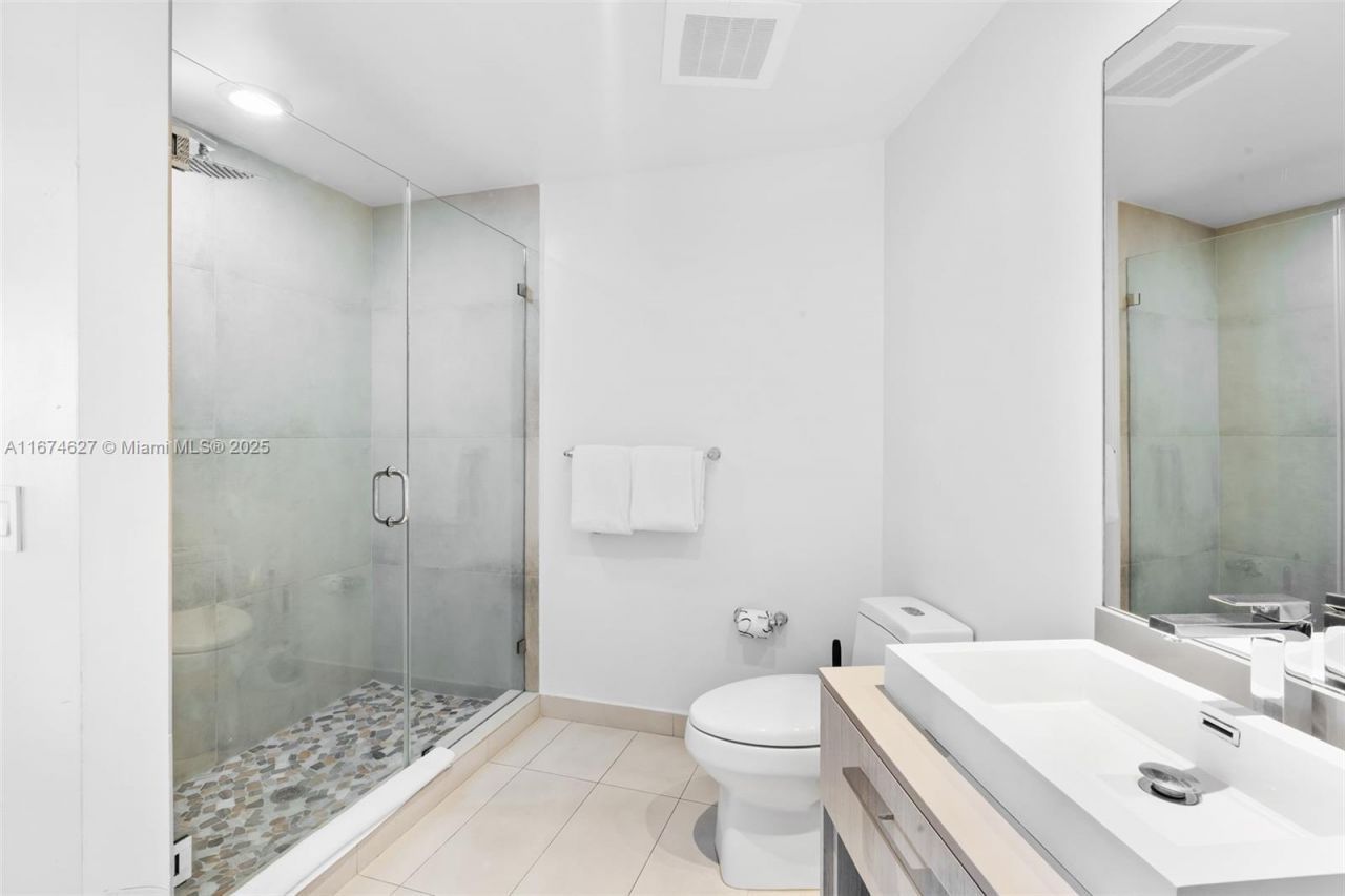 4111 S Ocean Dr, Unit 3108, Hollywood, FL 33019 Photo