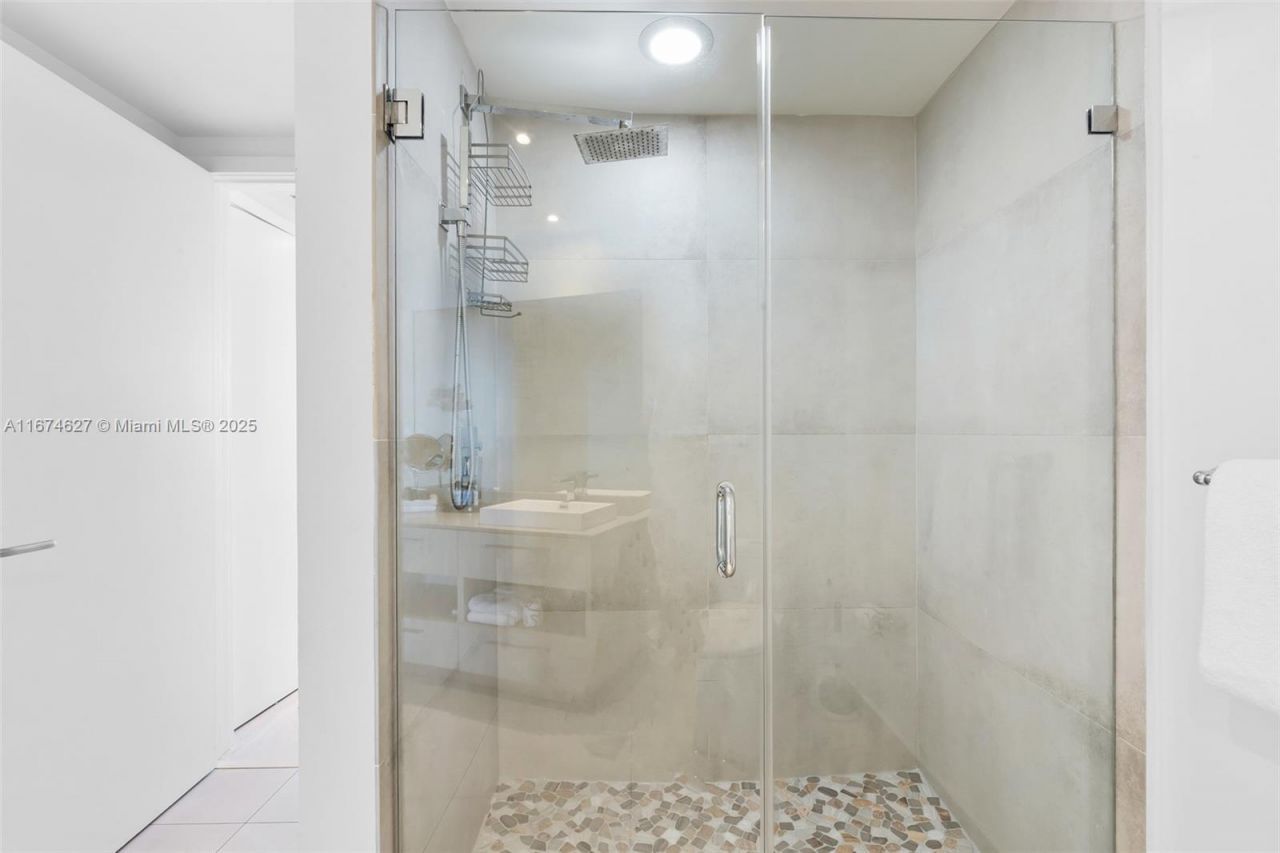 4111 S Ocean Dr, Unit 3108, Hollywood, FL 33019 Photo