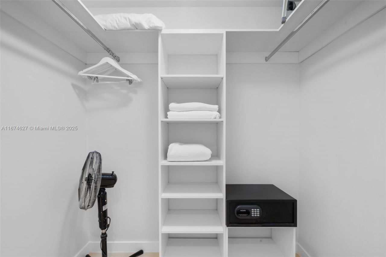 4111 S Ocean Dr, Unit 3108, Hollywood, FL 33019 Photo