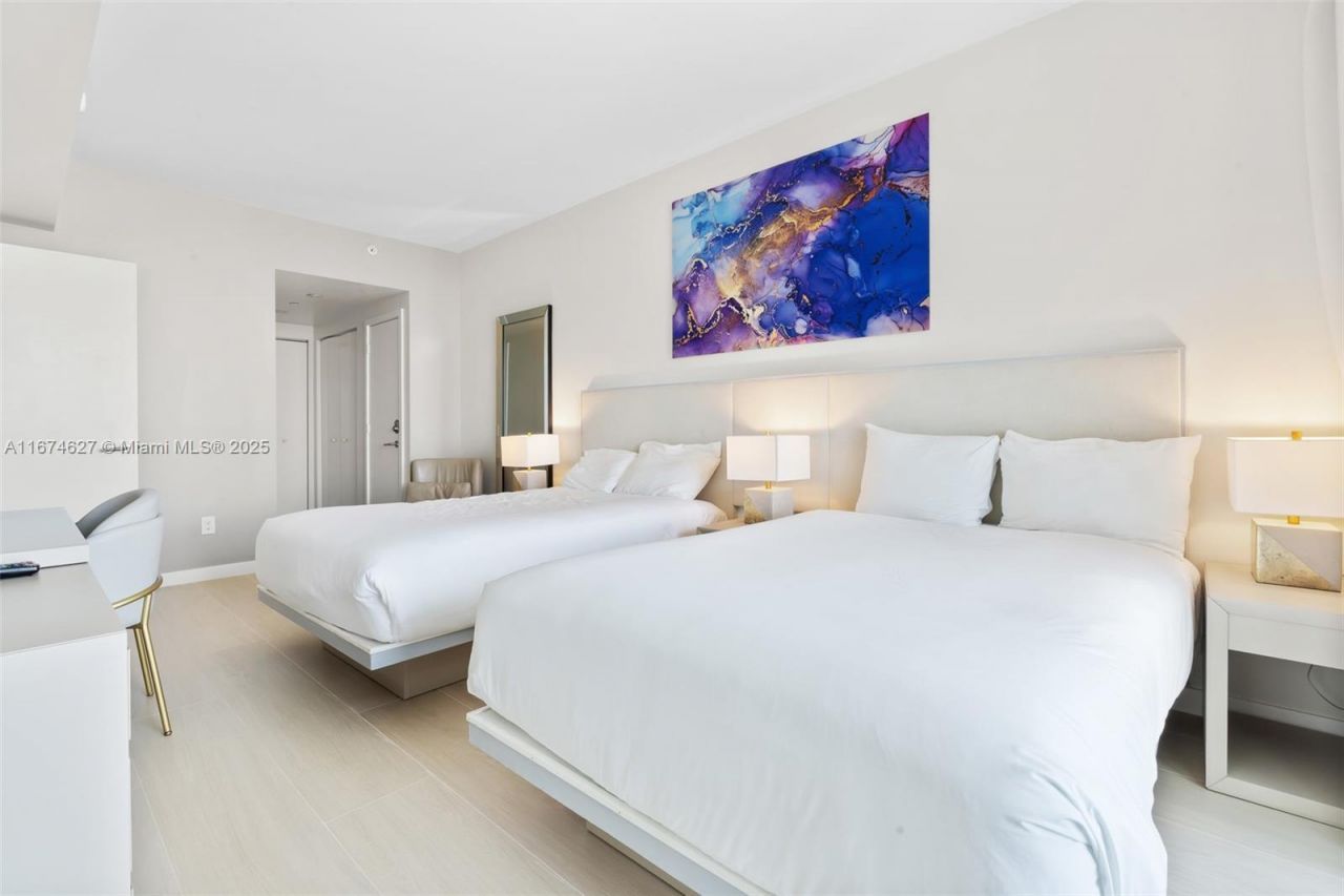 4111 S Ocean Dr, Unit 3108, Hollywood, FL 33019 Photo