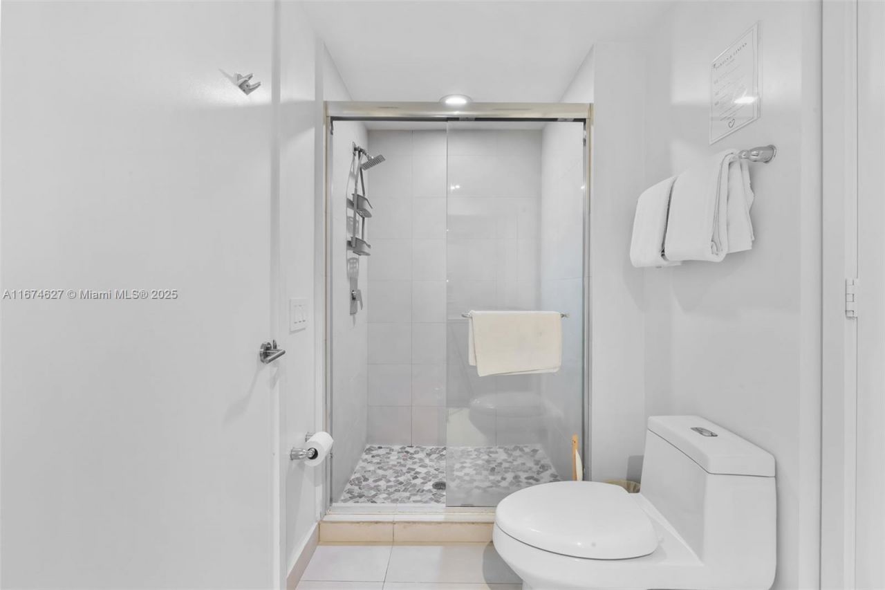 4111 S Ocean Dr, Unit 3108, Hollywood, FL 33019 Photo