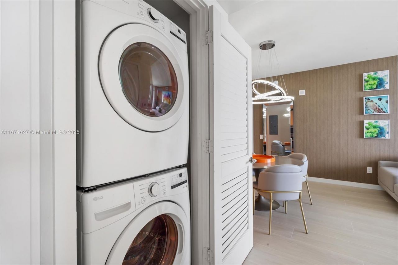 4111 S Ocean Dr, Unit 3108, Hollywood, FL 33019 Photo