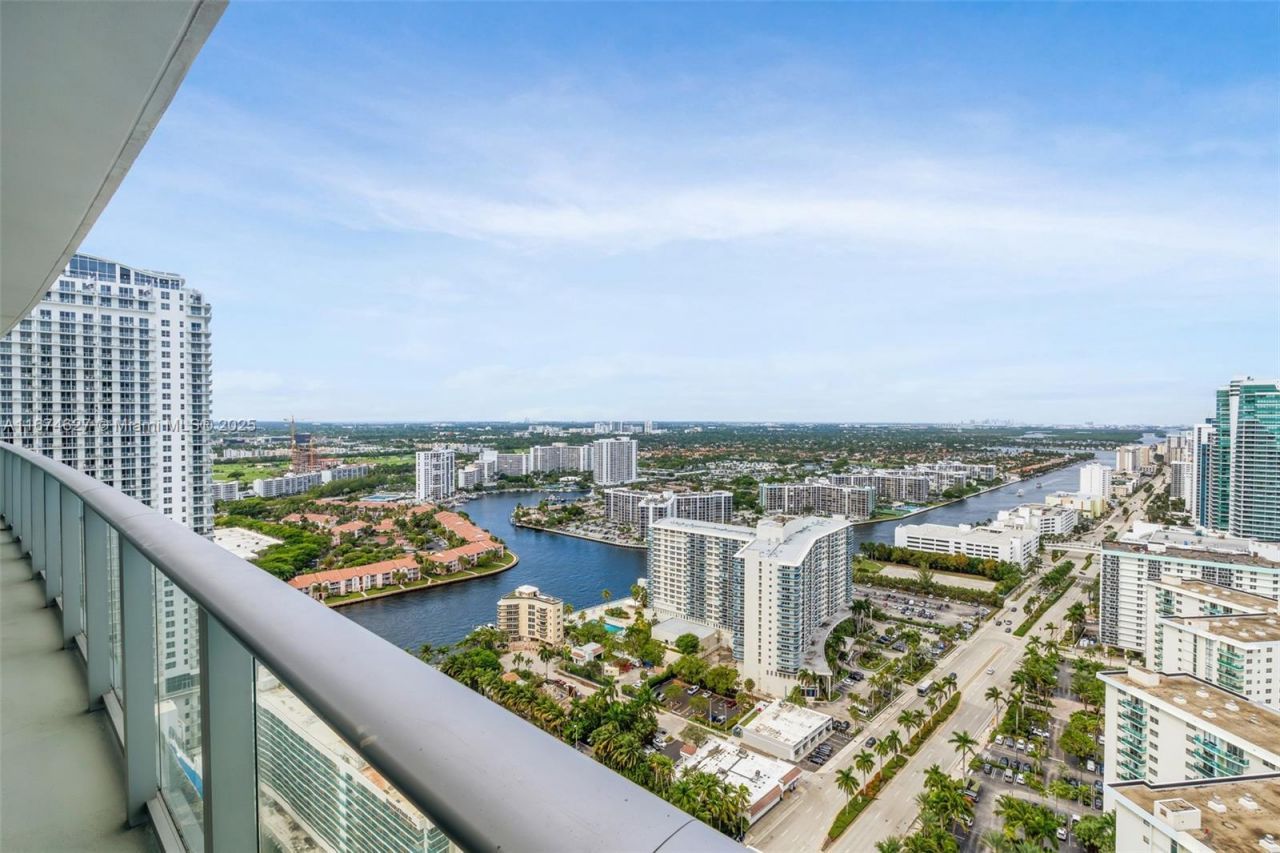 4111 S Ocean Dr, Unit 3108, Hollywood, FL 33019 Photo