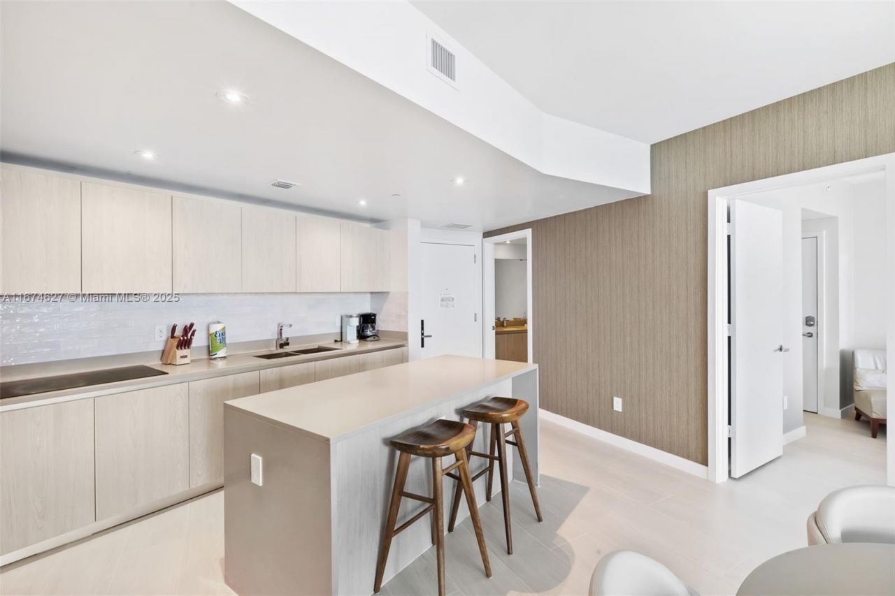 4111 S Ocean Dr, Unit 3108, Hollywood, FL 33019 Photo