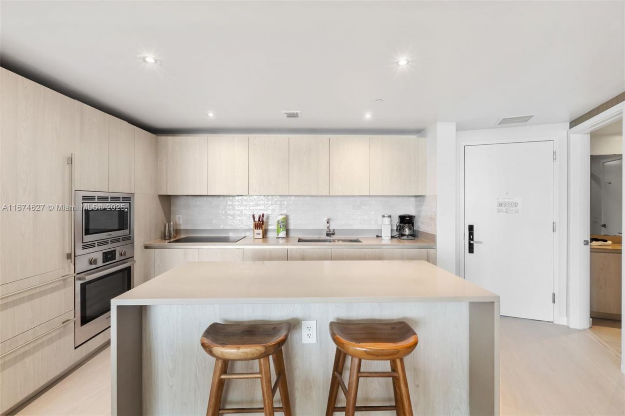 4111 S Ocean Dr, Unit 3108, Hollywood, FL 33019 Photo