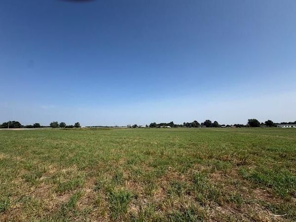 Lot 1 Hwy 59, Miami, OK 74354