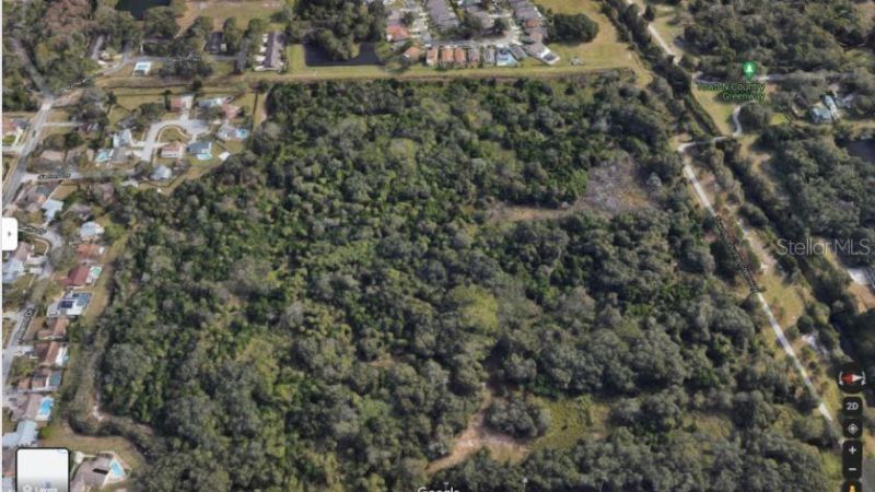 Armand Drive, Tampa, FL 33634 Photo