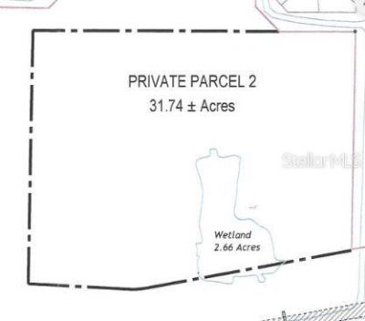 Armand Drive, Tampa, FL 33634 Photo