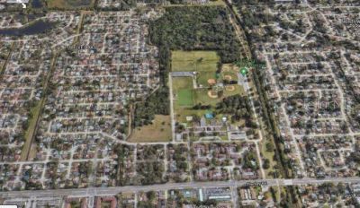 Armand Drive, Tampa, FL 33634 Photo