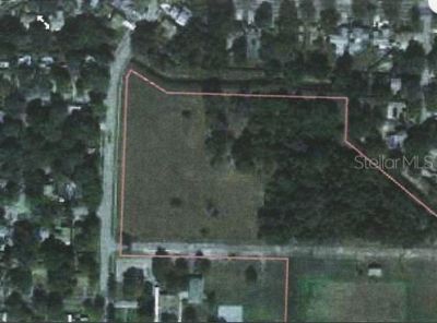 1 Armand Drive, Tampa, FL 33634 Photo