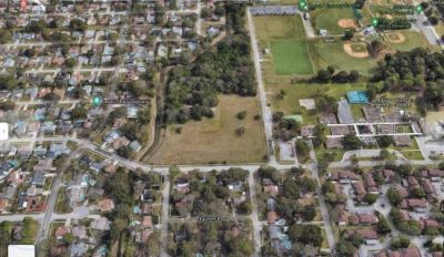 1 Armand Drive, Tampa, FL 33634 Photo