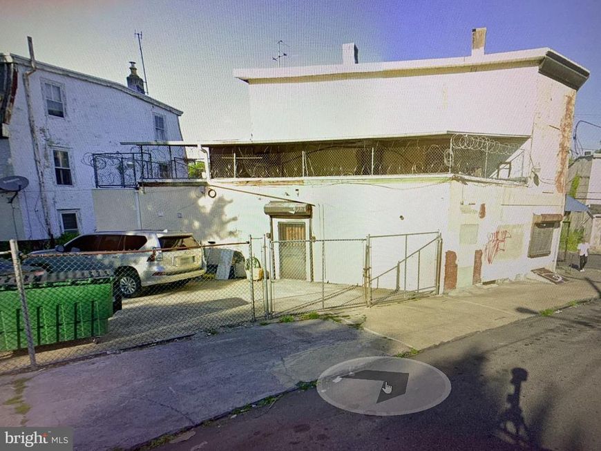 6100 E Wister Street, Philadelphia, PA 19138 Main Photo