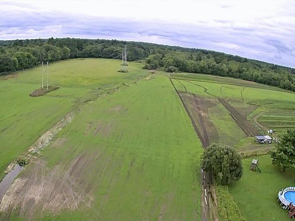 92 Bryant Street, West Bridgewater, MA 02379