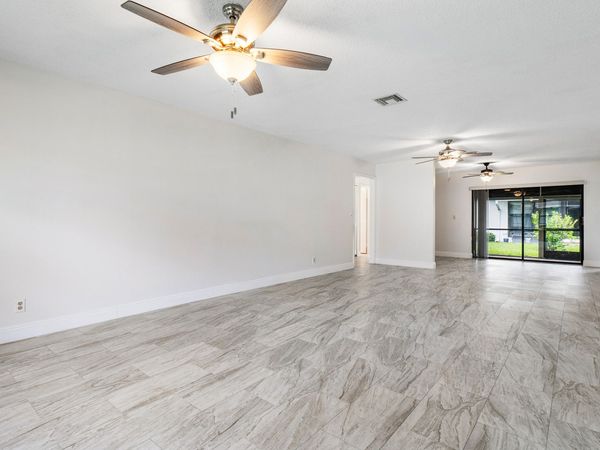 4360 Eucalyptus Tree Court, Unit A, Boynton Beach, FL 33436