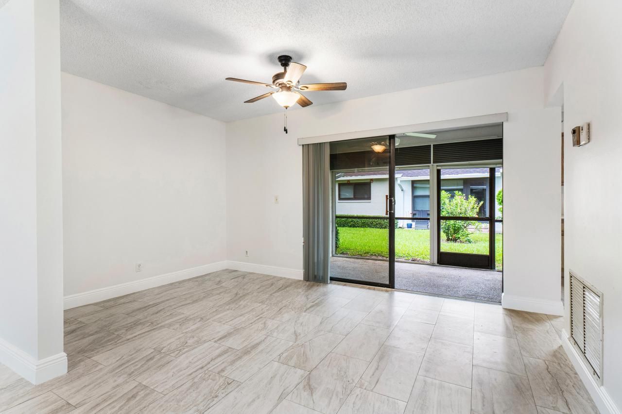 4360 Eucalyptus Tree Court, Unit A, Boynton Beach, FL 33436 Photo