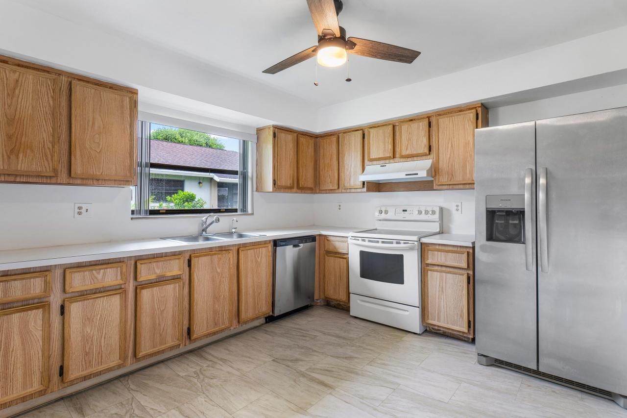 4360 Eucalyptus Tree Court, Unit A, Boynton Beach, FL 33436 Photo