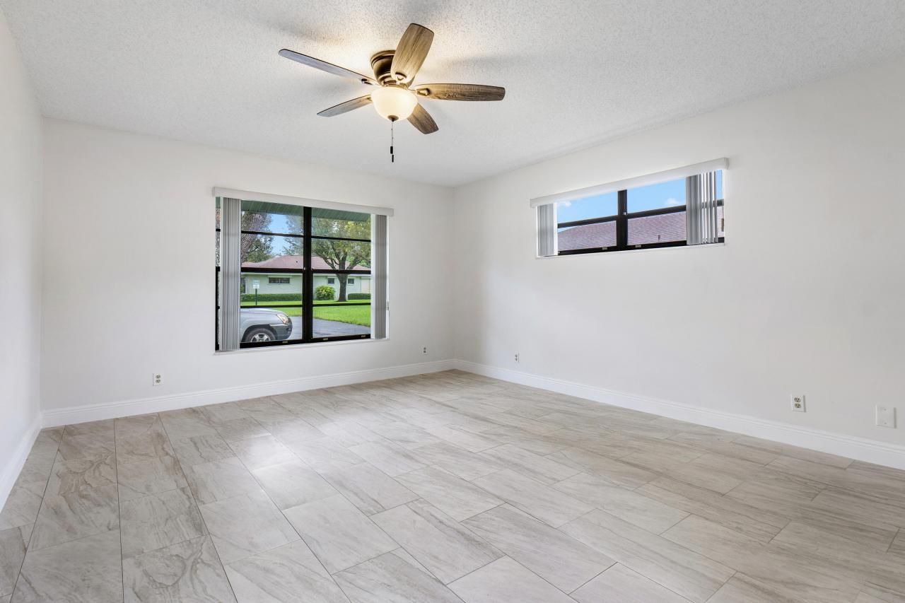4360 Eucalyptus Tree Court, Unit A, Boynton Beach, FL 33436 Photo